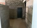 4-комнатная квартира · 199 м² · 3/5 этаж, мкр. Алтын орда, Микрорайон Батыс-2 52 г за 66 млн ₸ в Актобе — фото 44