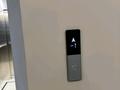 4-комнатная квартира · 199 м² · 3/5 этаж, мкр. Алтын орда, Микрорайон Батыс-2 52 г за 66 млн ₸ в Актобе — фото 45