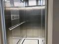4-комнатная квартира · 199 м² · 3/5 этаж, мкр. Алтын орда, Микрорайон Батыс-2 52 г за 66 млн ₸ в Актобе — фото 46