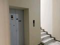 4-комнатная квартира · 199 м² · 3/5 этаж, мкр. Алтын орда, Микрорайон Батыс-2 52 г за 66 млн ₸ в Актобе — фото 5