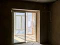 4-комнатная квартира · 199 м² · 3/5 этаж, мкр. Алтын орда, Микрорайон Батыс-2 52 г за 66 млн ₸ в Актобе — фото 50