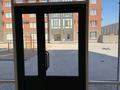 4-комнатная квартира · 199 м² · 3/5 этаж, мкр. Алтын орда, Микрорайон Батыс-2 52 г за 66 млн ₸ в Актобе — фото 6