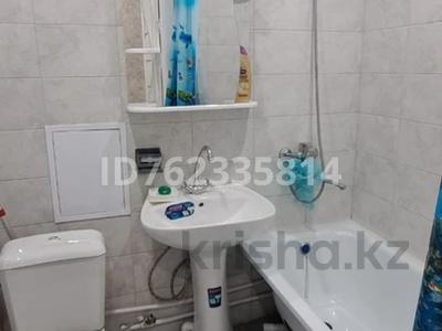 1-комнатная квартира · 34 м² · 6/9 этаж, Сандригайло 65 — Меркурий за 10 млн 〒 в Рудном