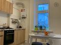 2-комнатная квартира · 50 м² · 2/2 этаж, мкр Самал, Пр. Достык — ул. Снегина за 350 000 ₸ в Алматы, Медеуский р-н — фото 2