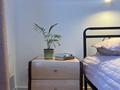 2-комнатная квартира · 50 м² · 2/2 этаж, мкр Самал, Пр. Достык — ул. Снегина за 350 000 ₸ в Алматы, Медеуский р-н — фото 12