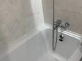 2-комнатная квартира · 50 м² · 2/2 этаж, мкр Самал, Пр. Достык — ул. Снегина за 350 000 ₸ в Алматы, Медеуский р-н — фото 14