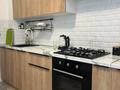 2-комнатная квартира · 50 м² · 2/2 этаж, мкр Самал, Пр. Достык — ул. Снегина за 350 000 ₸ в Алматы, Медеуский р-н