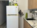 2-комнатная квартира · 50 м² · 2/2 этаж, мкр Самал, Пр. Достык — ул. Снегина за 350 000 ₸ в Алматы, Медеуский р-н — фото 5