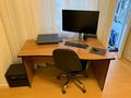2-комнатная квартира · 50 м² · 2/2 этаж, мкр Самал, Пр. Достык — ул. Снегина за 350 000 ₸ в Алматы, Медеуский р-н — фото 6