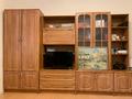 2-комнатная квартира · 50 м² · 2/2 этаж, мкр Самал, Пр. Достык — ул. Снегина за 350 000 ₸ в Алматы, Медеуский р-н — фото 7