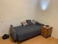 2-комнатная квартира · 50 м² · 2/2 этаж, мкр Самал, Пр. Достык — ул. Снегина за 350 000 ₸ в Алматы, Медеуский р-н — фото 8