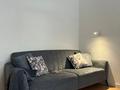2-комнатная квартира · 50 м² · 2/2 этаж, мкр Самал, Пр. Достык — ул. Снегина за 350 000 ₸ в Алматы, Медеуский р-н — фото 9