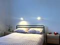 2-комнатная квартира · 50 м² · 2/2 этаж, мкр Самал, Пр. Достык — ул. Снегина за 350 000 ₸ в Алматы, Медеуский р-н — фото 10