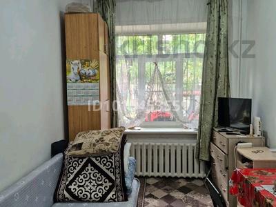 1-комнатная квартира · 16 м² · 1/4 этаж, Суюнбая 263/5 за 15 млн ₸ в Алматы, Турксибский р-н