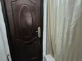 1-бөлмелі пәтер · 16 м² · 1/4 қабат, Суюнбая 263/5, бағасы: 15 млн ₸ в Алматы, Турксибский р-н — фото 2