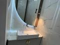 3-бөлмелі пәтер · 100 м² · 9/12 қабат, Кунаева 79, бағасы: 30 000 ₸ в Шымкенте — фото 10