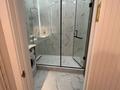 3-бөлмелі пәтер · 100 м² · 9/12 қабат, Кунаева 79, бағасы: 30 000 ₸ в Шымкенте — фото 11