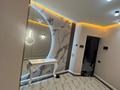 3-бөлмелі пәтер · 100 м² · 9/12 қабат, Кунаева 79, бағасы: 30 000 ₸ в Шымкенте — фото 2