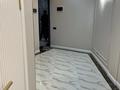 3-бөлмелі пәтер · 100 м² · 9/12 қабат, Кунаева 79, бағасы: 30 000 ₸ в Шымкенте — фото 3