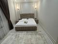 3-бөлмелі пәтер · 100 м² · 9/12 қабат, Кунаева 79, бағасы: 30 000 ₸ в Шымкенте — фото 7