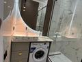 3-бөлмелі пәтер · 100 м² · 9/12 қабат, Кунаева 79, бағасы: 30 000 ₸ в Шымкенте — фото 9