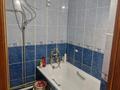 2-комнатная квартира · 49 м² · 3/4 этаж, Красногорская за 16.5 млн ₸ в Алматы, Турксибский р-н — фото 10