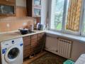 2-комнатная квартира · 49 м² · 3/4 этаж, Красногорская за 16.5 млн ₸ в Алматы, Турксибский р-н — фото 4