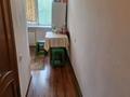 2-комнатная квартира · 49 м² · 3/4 этаж, Красногорская за 16.5 млн ₸ в Алматы, Турксибский р-н