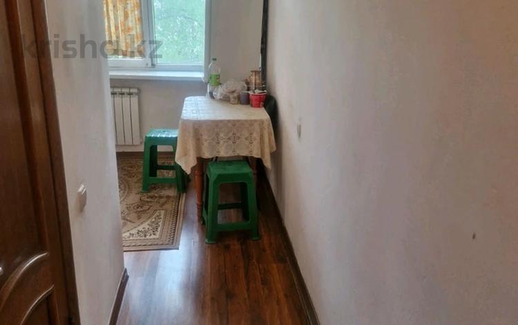 2-комнатная квартира · 49 м² · 3/4 этаж, Красногорская за 16.5 млн ₸ в Алматы, Турксибский р-н — фото 4