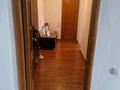 2-комнатная квартира · 49 м² · 3/4 этаж, Красногорская за 16.5 млн ₸ в Алматы, Турксибский р-н — фото 7