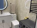 1-бөлмелі пәтер · 40 м² · 12/12 қабат, Байдибек би 113/2, бағасы: 200 000 ₸ в Шымкенте — фото 6