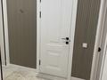 1-бөлмелі пәтер · 40 м² · 12/12 қабат, Байдибек би 113/2, бағасы: 200 000 ₸ в Шымкенте — фото 7