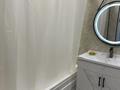 1-бөлмелі пәтер · 40 м² · 12/12 қабат, Байдибек би 113/2, бағасы: 200 000 ₸ в Шымкенте — фото 8
