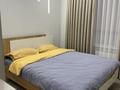 1-бөлмелі пәтер · 40 м² · 12/12 қабат, Байдибек би 113/2, бағасы: 200 000 ₸ в Шымкенте — фото 9