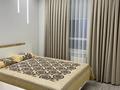 1-бөлмелі пәтер · 40 м² · 12/12 қабат, Байдибек би 113/2, бағасы: 200 000 ₸ в Шымкенте — фото 10