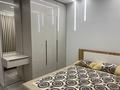 1-бөлмелі пәтер · 40 м² · 12/12 қабат, Байдибек би 113/2, бағасы: 200 000 ₸ в Шымкенте — фото 11