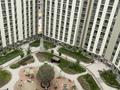1-бөлмелі пәтер · 40 м² · 12/12 қабат, Байдибек би 113/2, бағасы: 200 000 ₸ в Шымкенте — фото 14