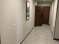 1-бөлмелі пәтер · 40 м² · 12/12 қабат, Байдибек би 113/2, бағасы: 200 000 ₸ в Шымкенте — фото 15