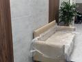 1-комнатная квартира · 40 м² · 12/12 этаж, Байдибек би 113/2 за 200 000 ₸ в Шымкенте — фото 16