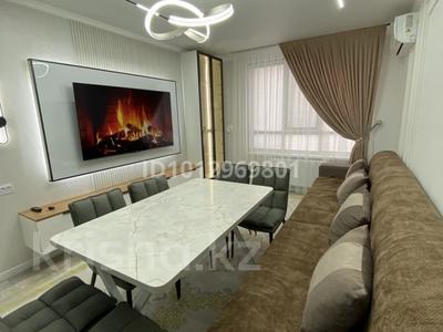 1-бөлмелі пәтер · 40 м² · 12/12 қабат, Байдибек би 113/2, бағасы: 200 000 ₸ в Шымкенте