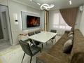 1-бөлмелі пәтер · 40 м² · 12/12 қабат, Байдибек би 113/2, бағасы: 200 000 ₸ в Шымкенте — фото 4