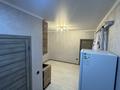 2-бөлмелі пәтер · 40 м² · 1/1 қабат, Сартай батыр 87 — Рядом ольга и магазин береке, бағасы: 180 000 ₸ в 