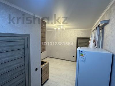 2-бөлмелі пәтер · 40 м² · 1/1 қабат, Сартай батыр 87 — Рядом ольга и магазин береке, бағасы: 180 000 ₸ в 
