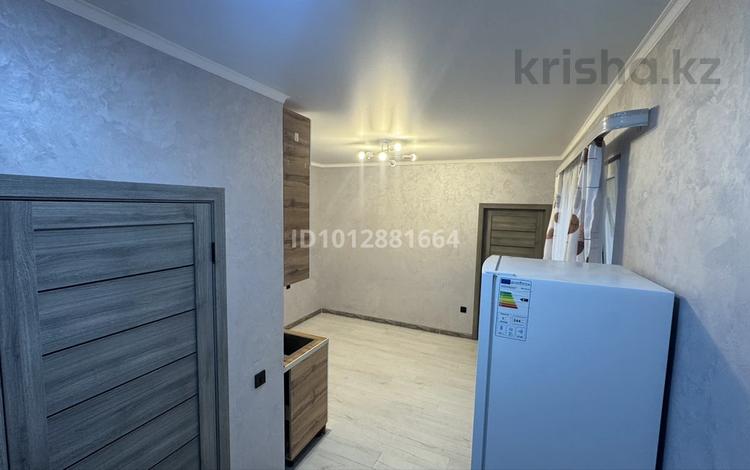 2-бөлмелі пәтер · 40 м² · 1/1 қабат, Сартай батыр 87 — Рядом ольга и магазин береке, бағасы: 180 000 ₸ в  — фото 2