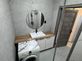 2-бөлмелі пәтер · 40 м² · 1/1 қабат, Сартай батыр 87 — Рядом ольга и магазин береке, бағасы: 180 000 ₸ в  — фото 3