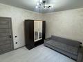 2-бөлмелі пәтер · 40 м² · 1/1 қабат, Сартай батыр 87 — Рядом ольга и магазин береке, бағасы: 180 000 ₸ в  — фото 4