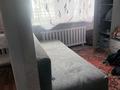 1-бөлмелі пәтер · 29.3 м² · 1/4 қабат, А.П. Чехова 100, бағасы: 12.7 млн ₸ в Костанае — фото 4