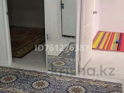 2-бөлмелі пәтер · 68 м² · 3/4 қабат, Ондасынова 31 — Кенесары, бағасы: 130 000 〒 в Туркестане