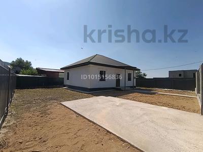 Отдельный дом · 4 комнаты · 90 м² · 4 сот., Мустафа озтюрк 157 за 34 млн ₸ в Бирлик