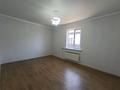 Жеке үй · 4 бөлме · 90 м² · 4 жүзд., Мустафа озтюрк 157, бағасы: 34 млн ₸ в Бирлик — фото 10